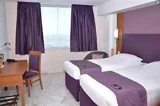 ***  Hotel O Golden Δελχί Ινδία