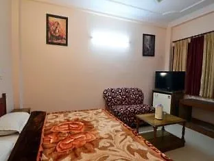 Hotel O Golden Δελχί 3*,  Ινδία